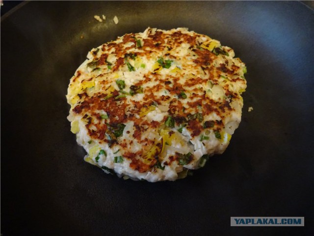 По следам прославленных кулинаров, День повара – 20 октября.