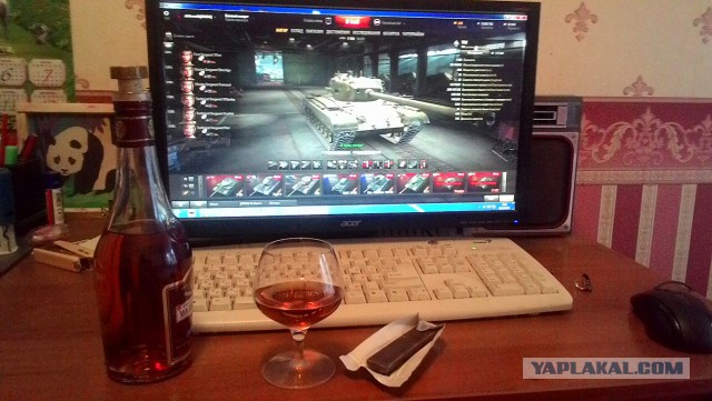 Wargaming 28