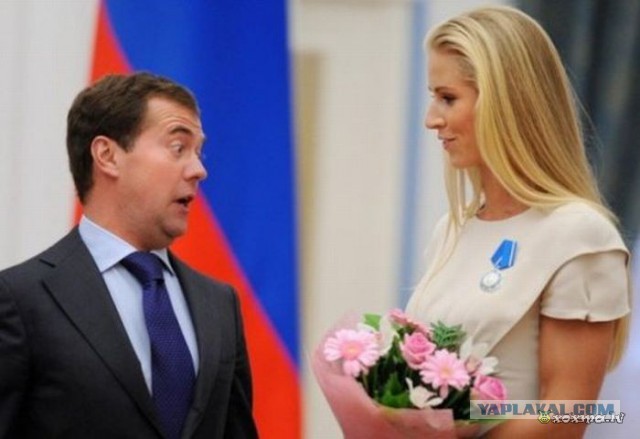Пожабим Димона