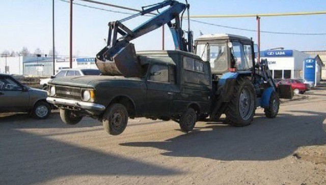 Подборка картинок