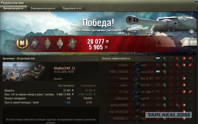 Wargaming 31