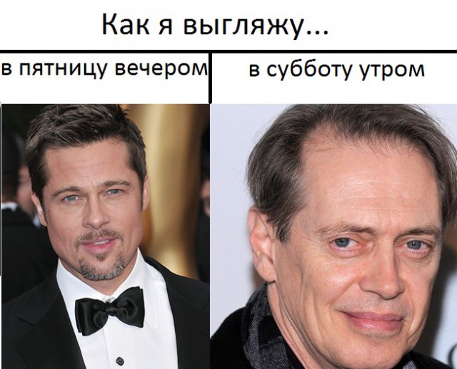 Картинки из вацапа