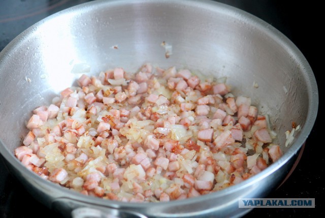 А ну-ка, девочки! А ну-ка мальчикам!