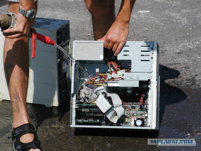 IT-Картинки