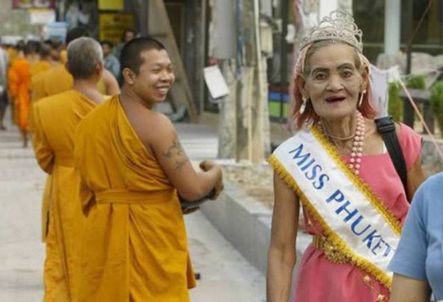 Подборка картинок на среду