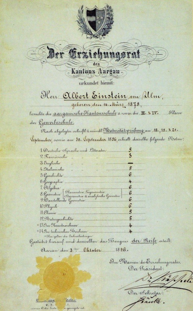 История в фото. Интересные и редкие кадры