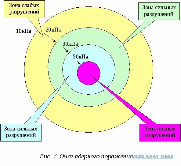 Человек определенно на своем месте