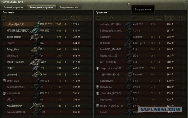 Wargaming 38