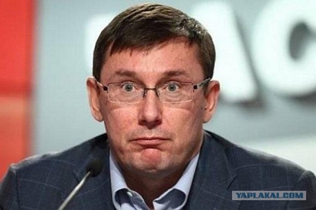 В Петербурге появилось масштабное граффити с портретом Моторолы