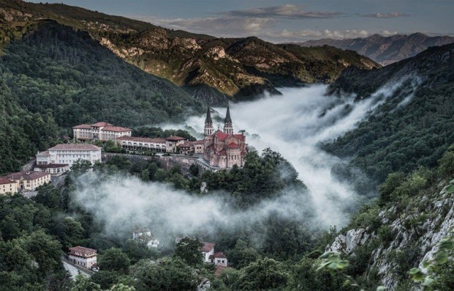 Моменты, запечатлённые на фото и просто позитив 5