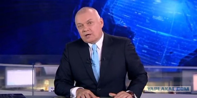 Хроники Лимпопо