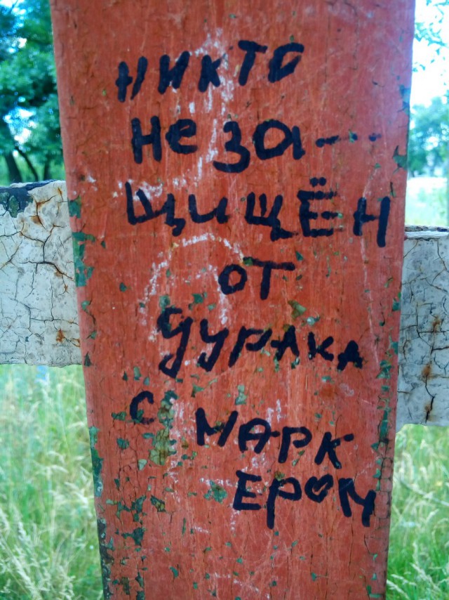 Подборка интересных и веселых картинок
