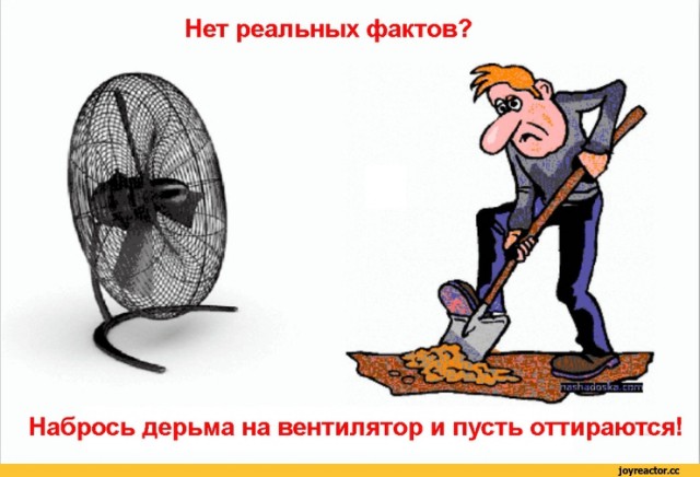Краснодарская судья сообщила, откуда у неё деньги на "свадьбу дочери за $2 млн"