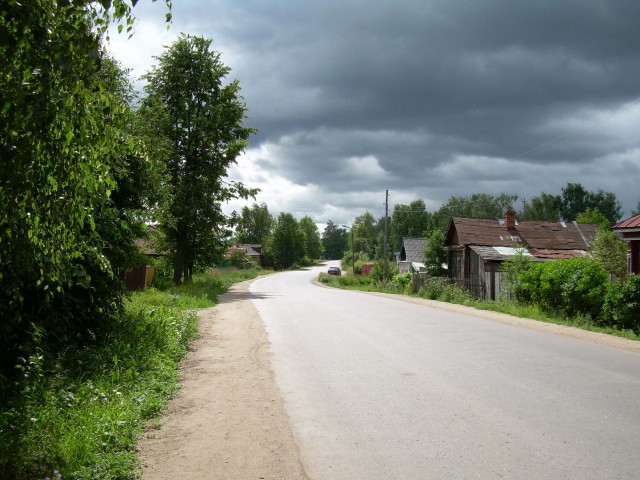 Недавно купил фотоаппарат! Хочу похвастаться!
