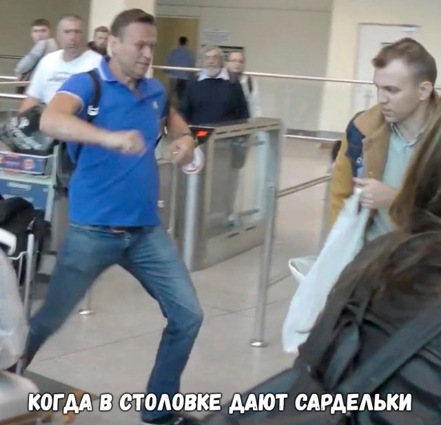 150 картинок для поднятия настроения!