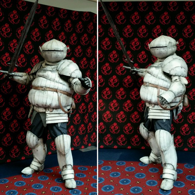 Картинки всякие разные