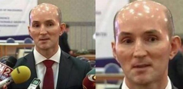 Пожалуй, есть вещи, которые понять невозможно