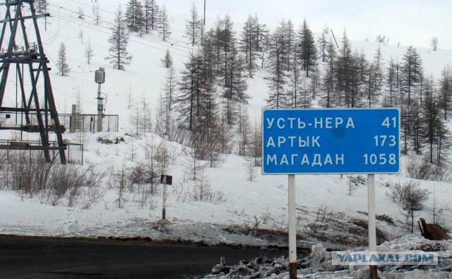 Выжить и не сломаться