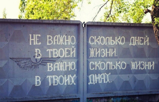 Картинок всяких
