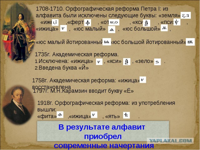 Новгородская археология.Город может существовать без денег?