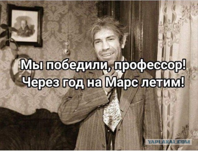 Итоги выборов online: обсуждаем "Выборы - 2018"