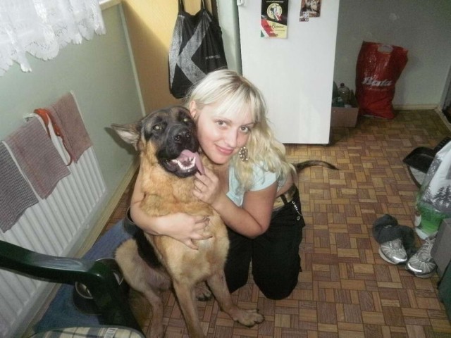 Собачницы