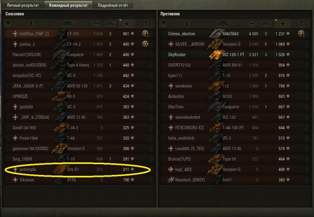 Wargaming 53