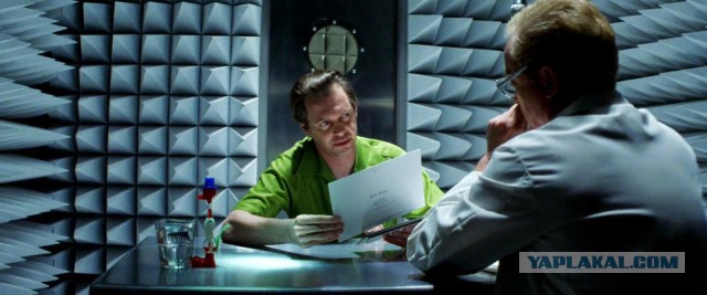 Прикольные комментарии и высказывания из Сети