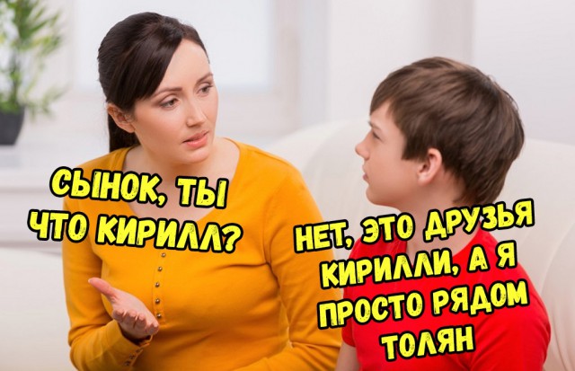 Немного картинок в эту среду