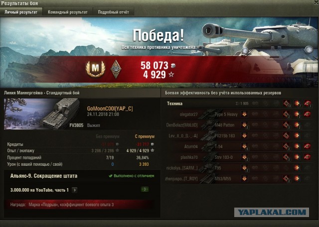 Wargaming 55