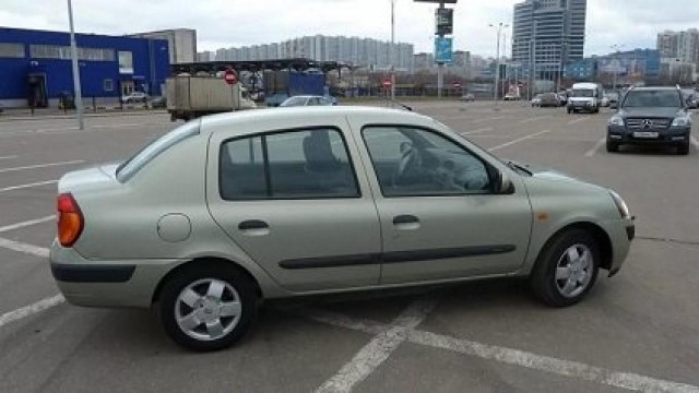 Top страшных автомобилей