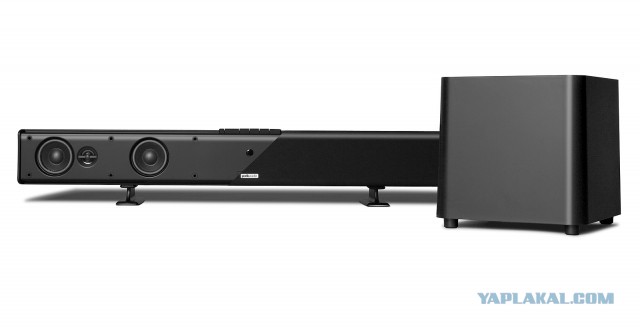 Автомагнитола. Жизнь вне автомобиля.