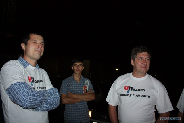 Москва-Владивосток-Москва