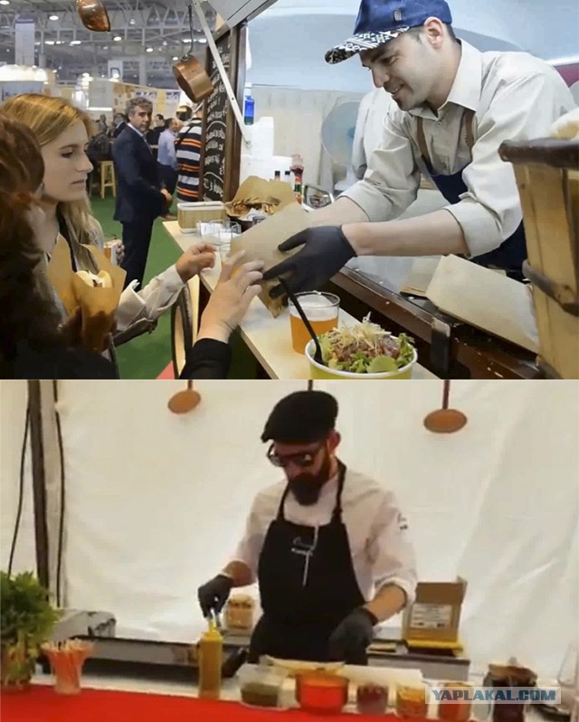 FAQ  по 100% ангажированию очаровательной особы для приятного времяпрепровождения. Кулич