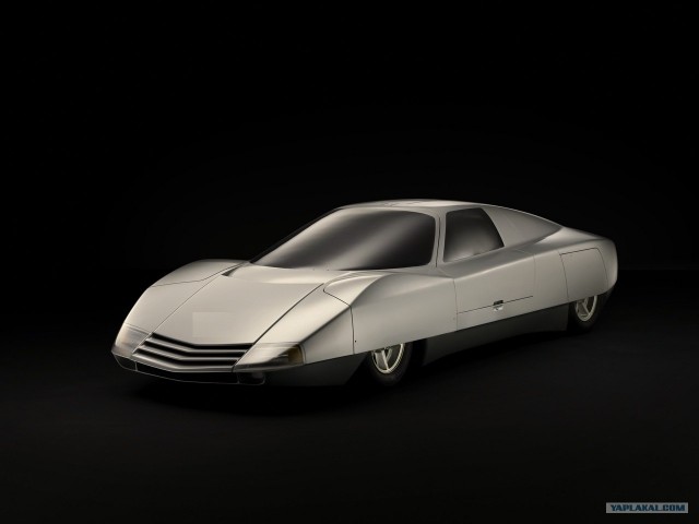 Игра на ЯПе: Угадай АВТО-2