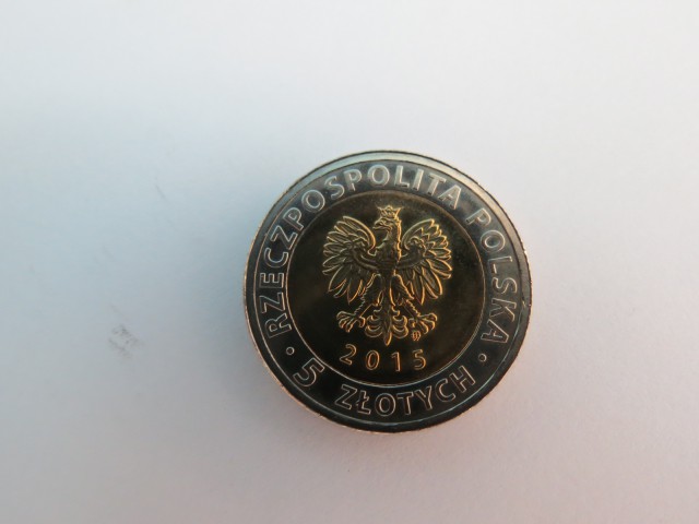 Нумизматы ЯПа, объединяйтесь!
