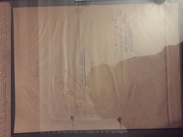 Почему булгаковского кота зовут Бегемот?