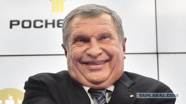 Китай резко снижает цены на бензин для поддержки экономики