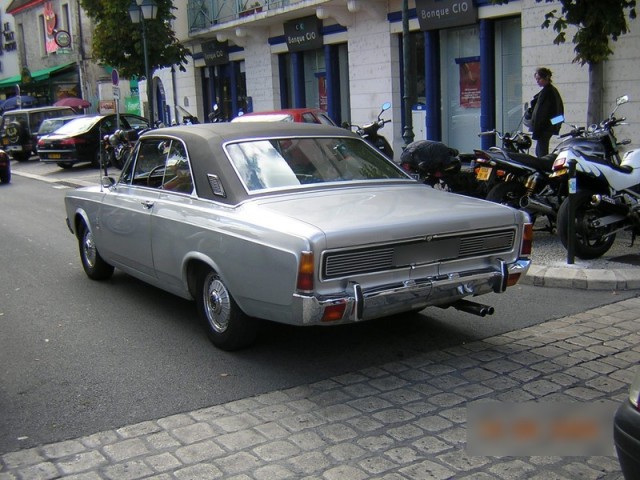 Угадай АВТО-4