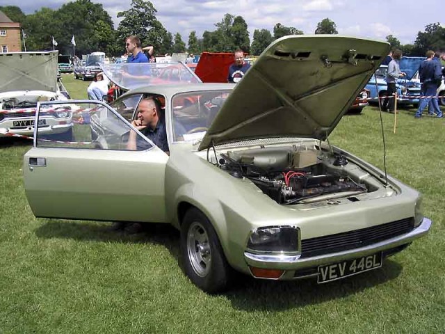 Угадай АВТО-4