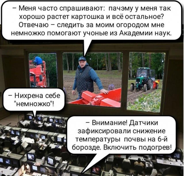 Картинки на воскресный день
