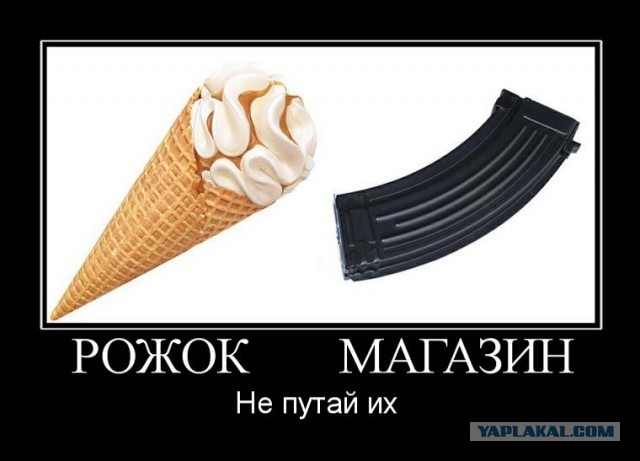Петиция с требованием оправдать и отпустить из под стражи рядового, расстрелявшего 8 человек.
