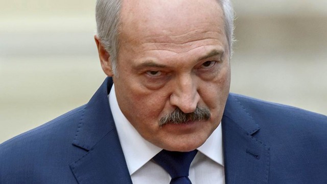 В Италии открываются приюты для разведенных мужчин