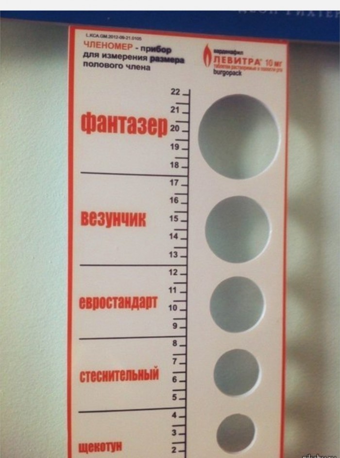 Нищебродки, не для вас мои ягодки росли!