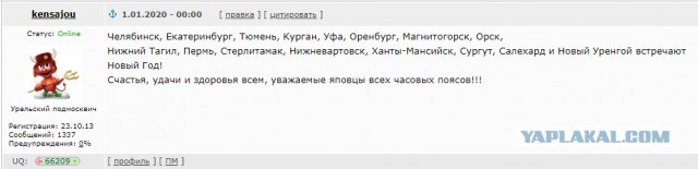 Гнобят, а потом кричат, что мужиков не осталось: психолог — о том, почему мужчина «не должен»