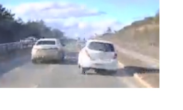 Учитель vs Тошнотик. Симферополь