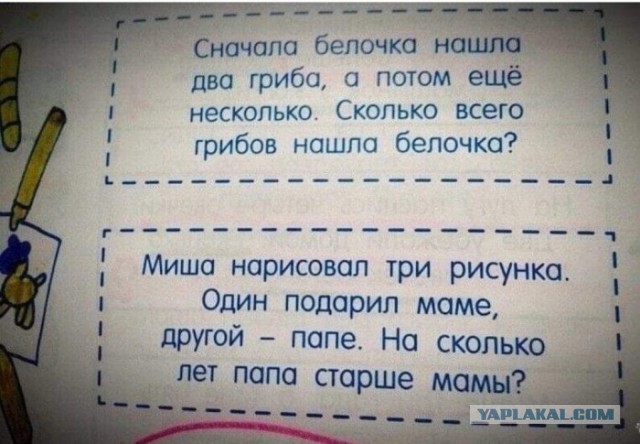 Бредзона 19.02.2020
