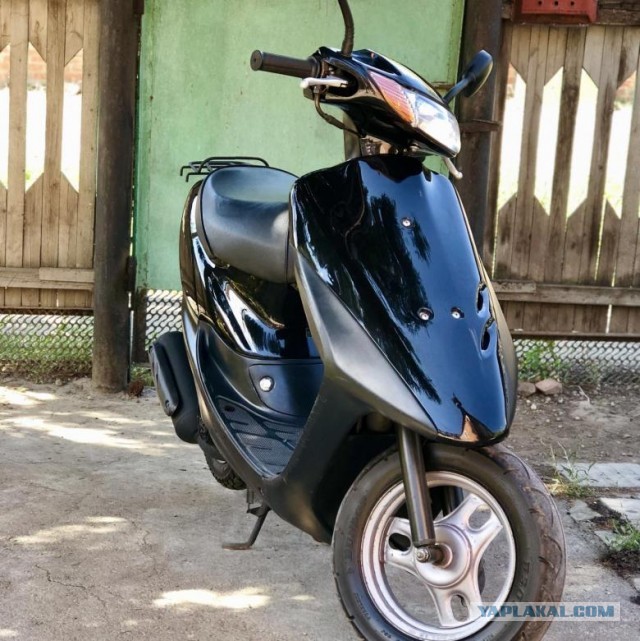 Китайцы на AliExpress продают новые электрокары за 900+ долларов