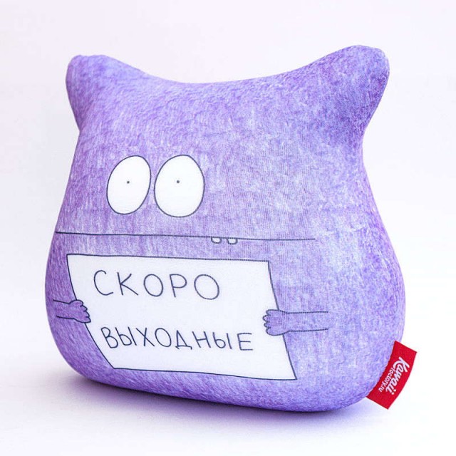 Немного картинок для настроения 118