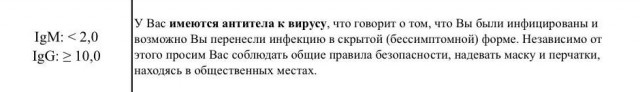 Пандемия. Коронавирус. Россия и мир. Последняя информация. Часть 18